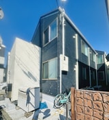 エスアールYAZAIKE