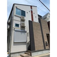 Stage　阿佐谷南