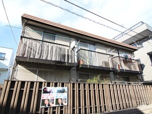 サンライズＫＦ