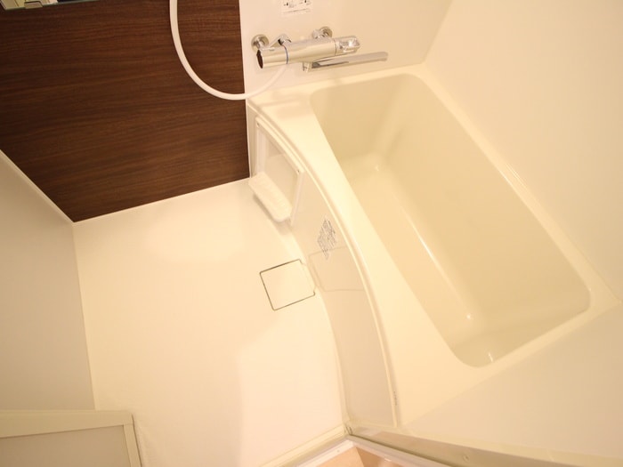 バス／シャワールーム等 PRIMO Akatsuka