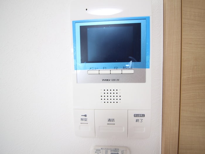 内観写真 PRIMO Akatsuka