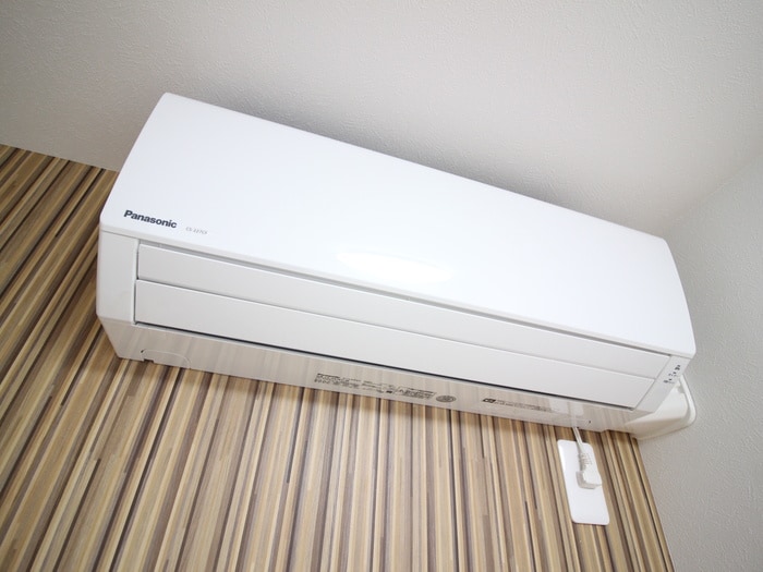 内観写真 PRIMO Akatsuka