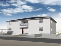 メゾンクレール