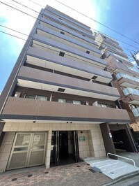 ＨＹ‘ｓ両国（404）