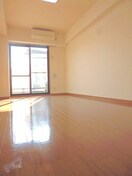 居室 PARC VERL 上井草