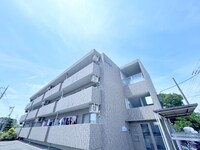 メゾン・ド・エトワ－ル