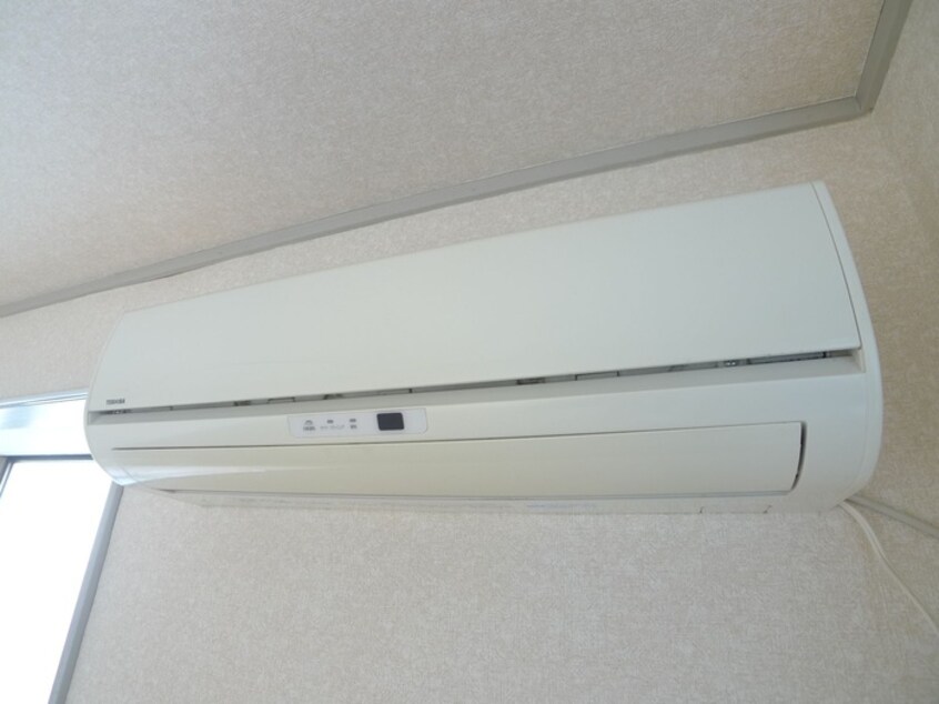 内観写真 第２ヨシヤマンション