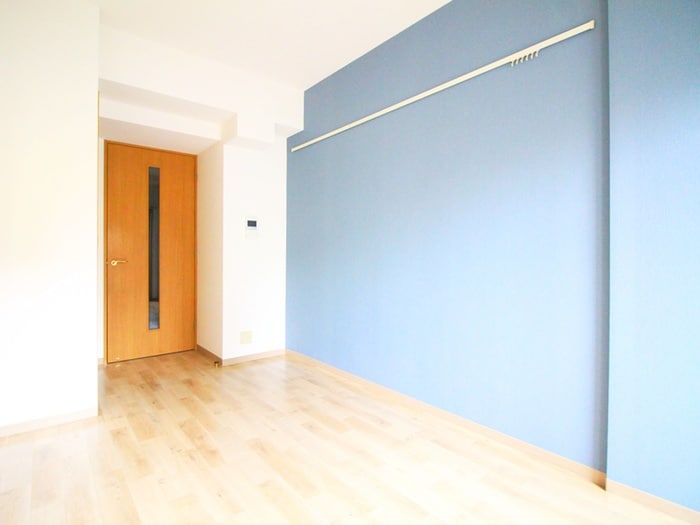 居室 ホームメイド朝霞本町ビル