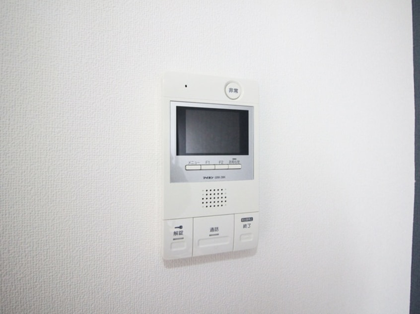 内観写真 ホームメイド朝霞本町ビル