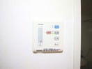 内観写真 ホームメイド朝霞本町ビル