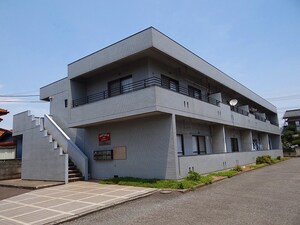 カステリヨ三光