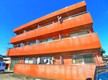 サンライズ柴崎