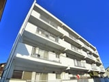 原田マンション