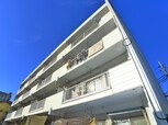 原田マンション