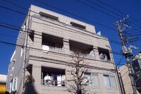 ディア・ハイム