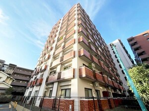 セザールプラザ府中（710）