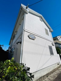 サンライズ善福寺