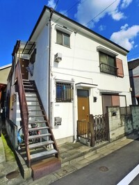 宮本荘