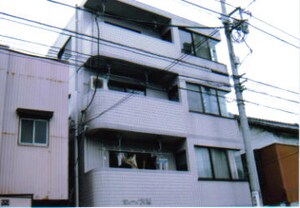 セレ－ノ大南