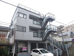アルモ（１０１）