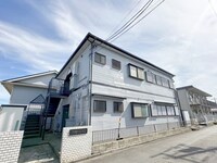 ﾌｧﾐｰﾙﾊｲﾂ