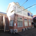 末広第５コーポ