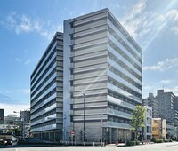 ﾒｲﾝｽﾃｰｼﾞ南砂町(621)