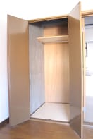 収納 ルシアン多摩