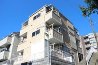 フェイス東三田