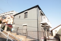 ラプ－ラ三ツ境