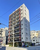 Ｎ-ｓｔａｇｅ両国