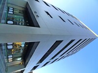 仮)神明町計画新築工事