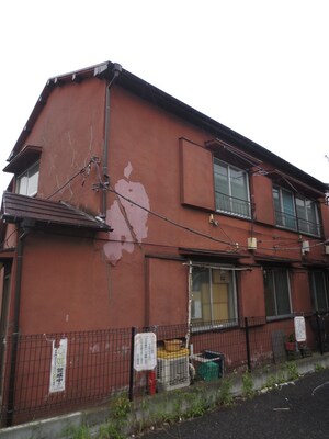 富士野荘