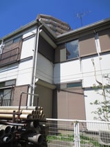 コ－ポ・エ－ス