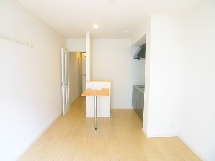 居室 ダイワティアラ津田沼Ⅵ