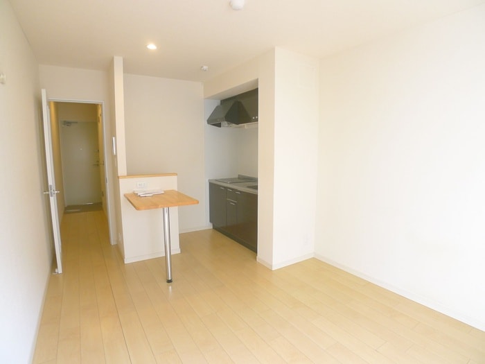 居室 ダイワティアラ津田沼Ⅵ