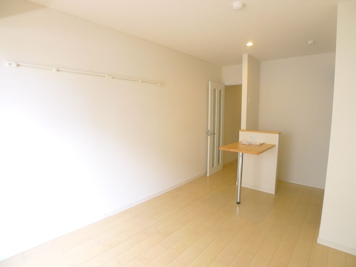 居室 ダイワティアラ津田沼Ⅵ