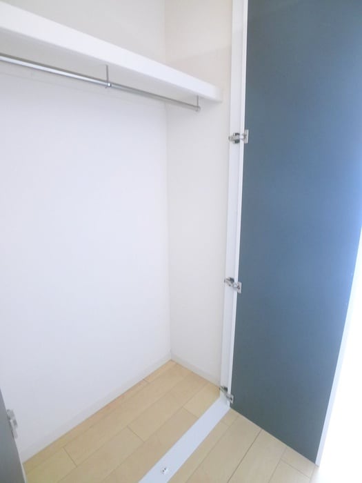 収納 ダイワティアラ津田沼Ⅵ