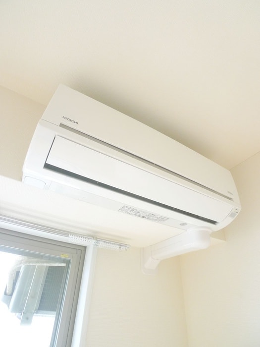 内観写真 ダイワティアラ津田沼Ⅵ