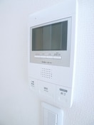 内観写真 ダイワティアラ津田沼Ⅵ