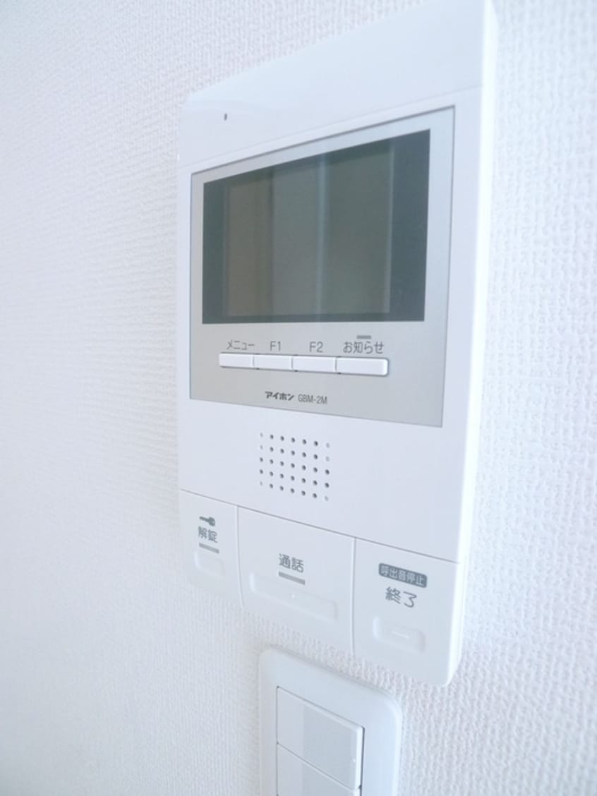 内観写真 ダイワティアラ津田沼Ⅵ