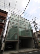 周辺環境 ハウスＨＭ