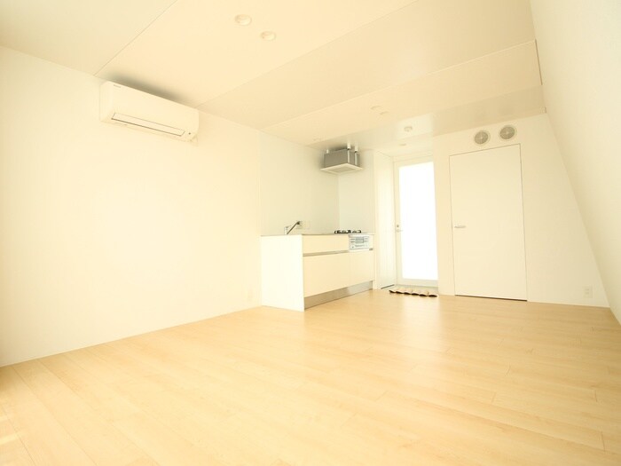 居室 ハウスＨＭ