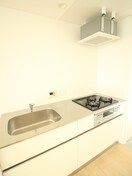 キッチン ハウスＨＭ