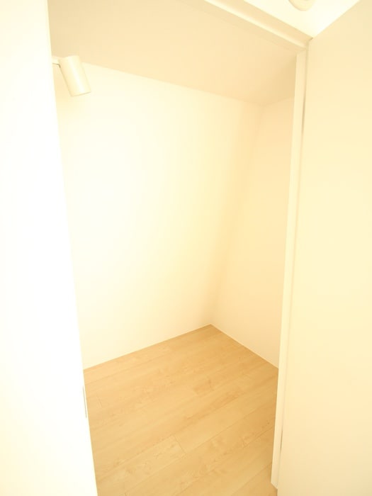 収納 ハウスＨＭ