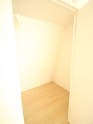 収納 ハウスＨＭ