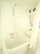 バス／シャワールーム等 ハウスＨＭ