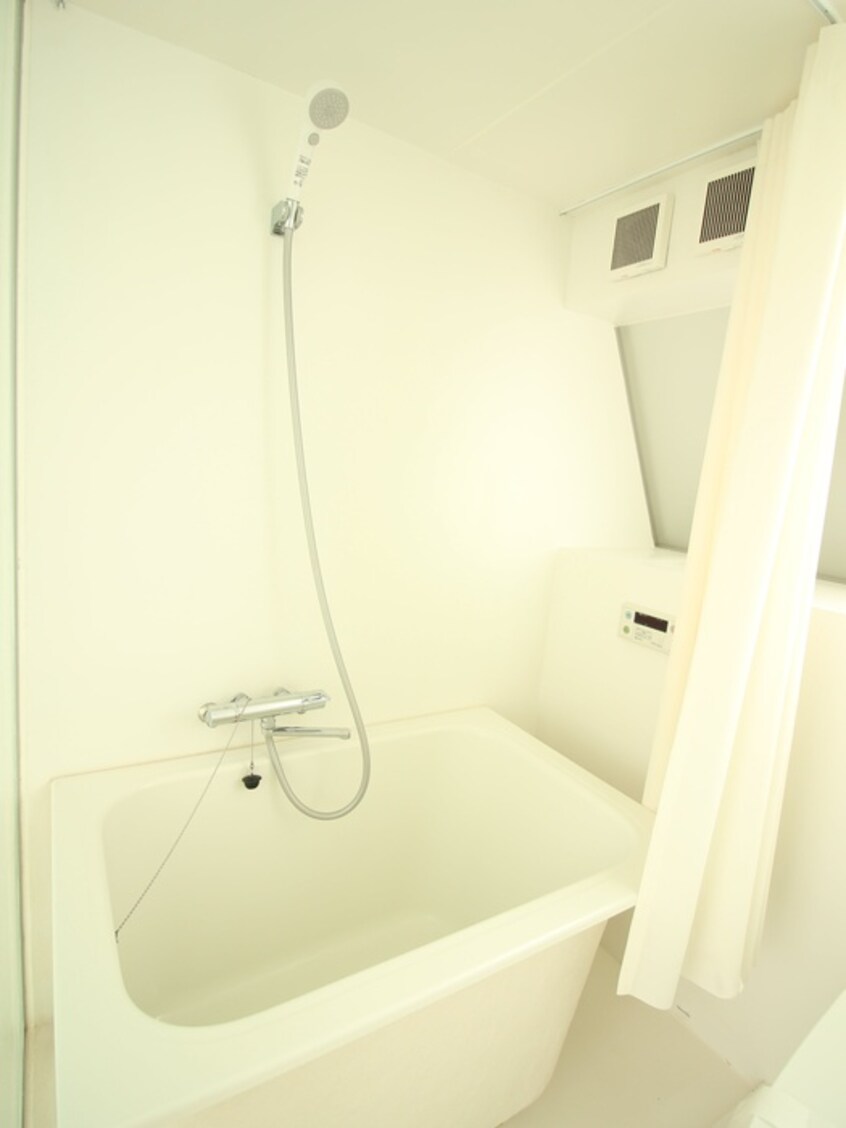 バス／シャワールーム等 ハウスＨＭ