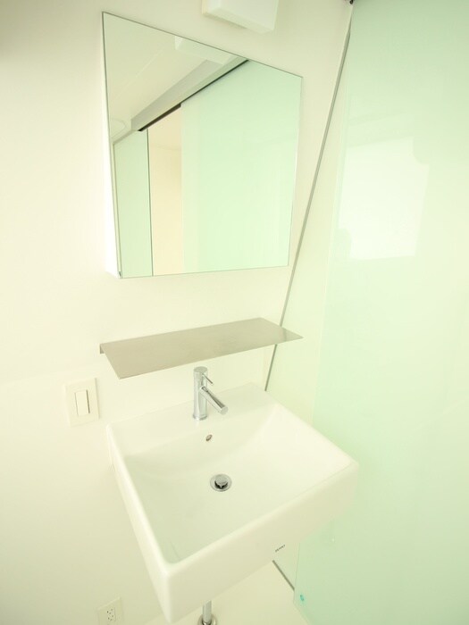 洗面 ハウスＨＭ