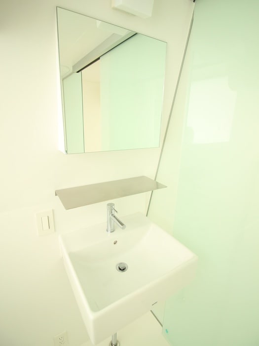 洗面 ハウスＨＭ